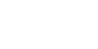 Johnson Johnson & Associate, LLC